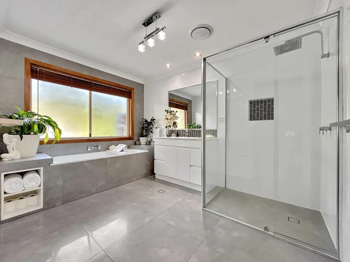 Additional image 14 of 248 Trees Road, Tallebudgera QLD 4228