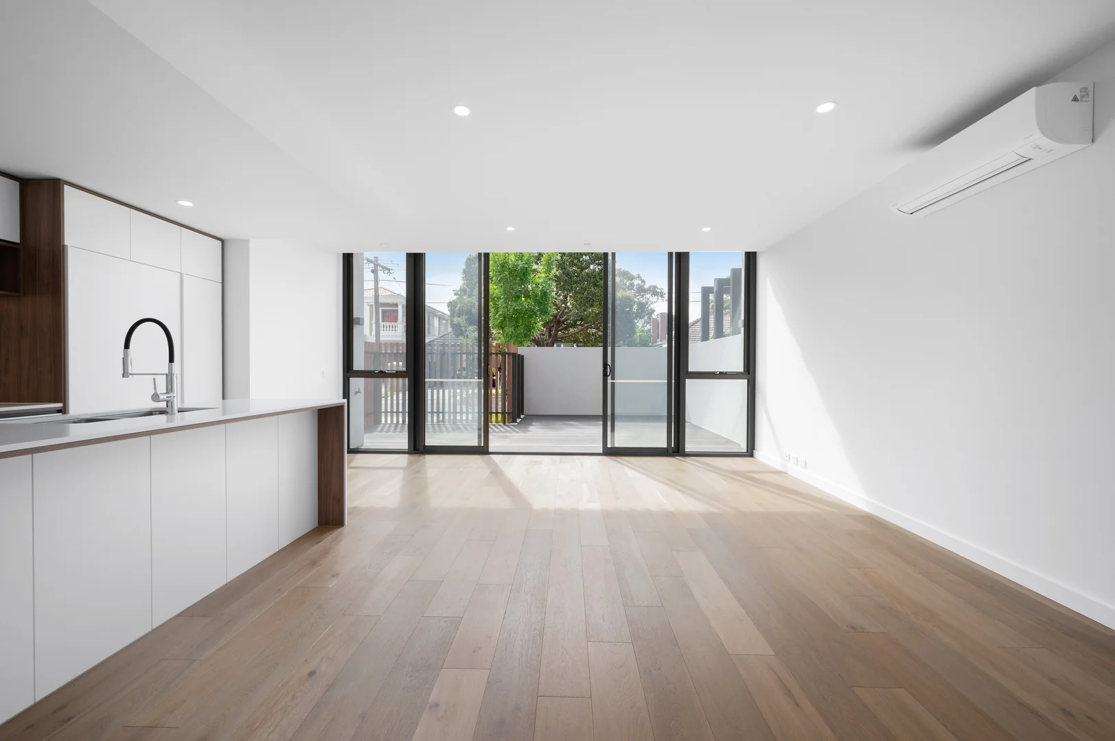 Additional image 7 of g06/27 Bent Street, Bentleigh VIC 3204