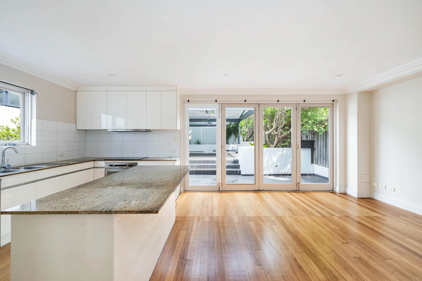 Additional image 3 of 1D Reuss Street, Glebe NSW 2037
