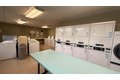 Additional image 15 of 233 E Erie St Apt 1703, Chicago, IL, 60611