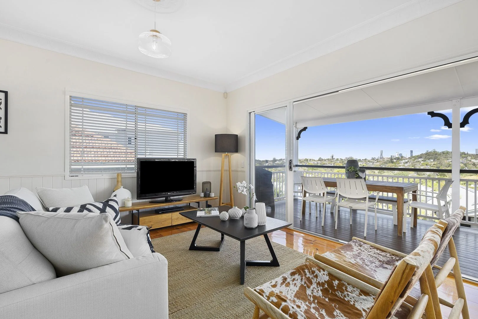 Additional image 5 of 22 Aberdeen Terrace, Gordon Park QLD 4031