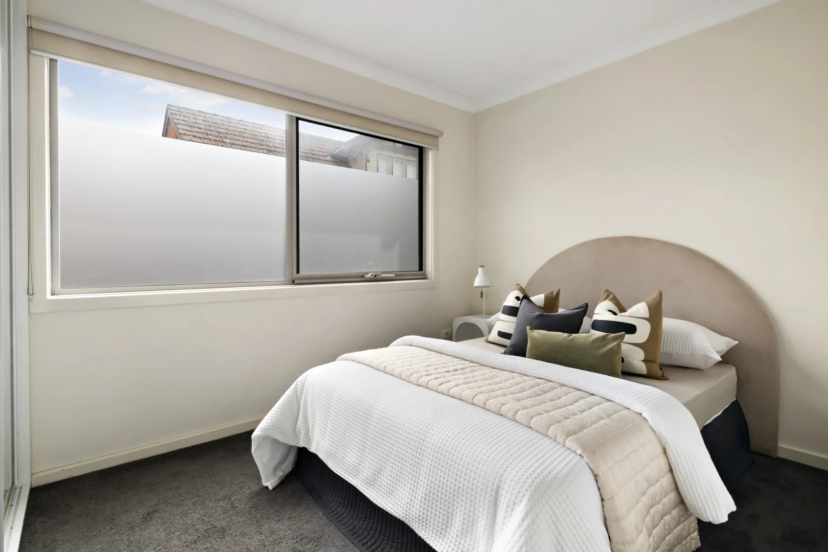 Additional image 7 of 3/8 Plymouth Avenue, Pascoe Vale VIC 3044