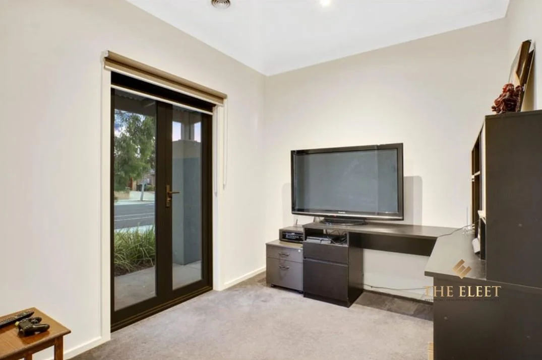 Additional image 9 of 110 Inverell Parkway, Tarneit VIC 3029