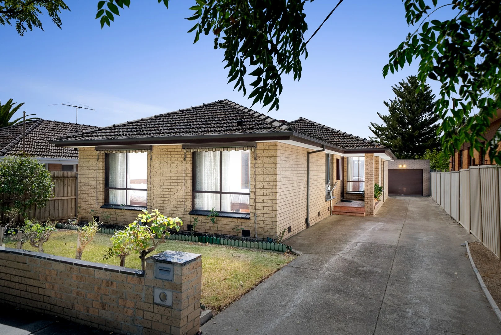 Additional image 2 of 54 Fitzgerald Rd, Essendon VIC 3040