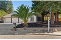 865 El Cerro Blvd, Danville, CA, 94526 photo 3