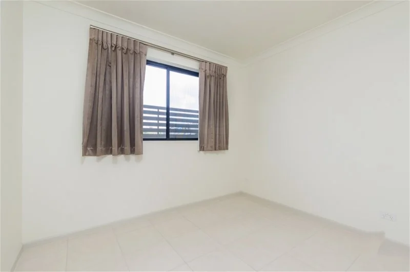 Additional image 4 of 8/61 Birdwood Road, Carina Heights QLD 4152