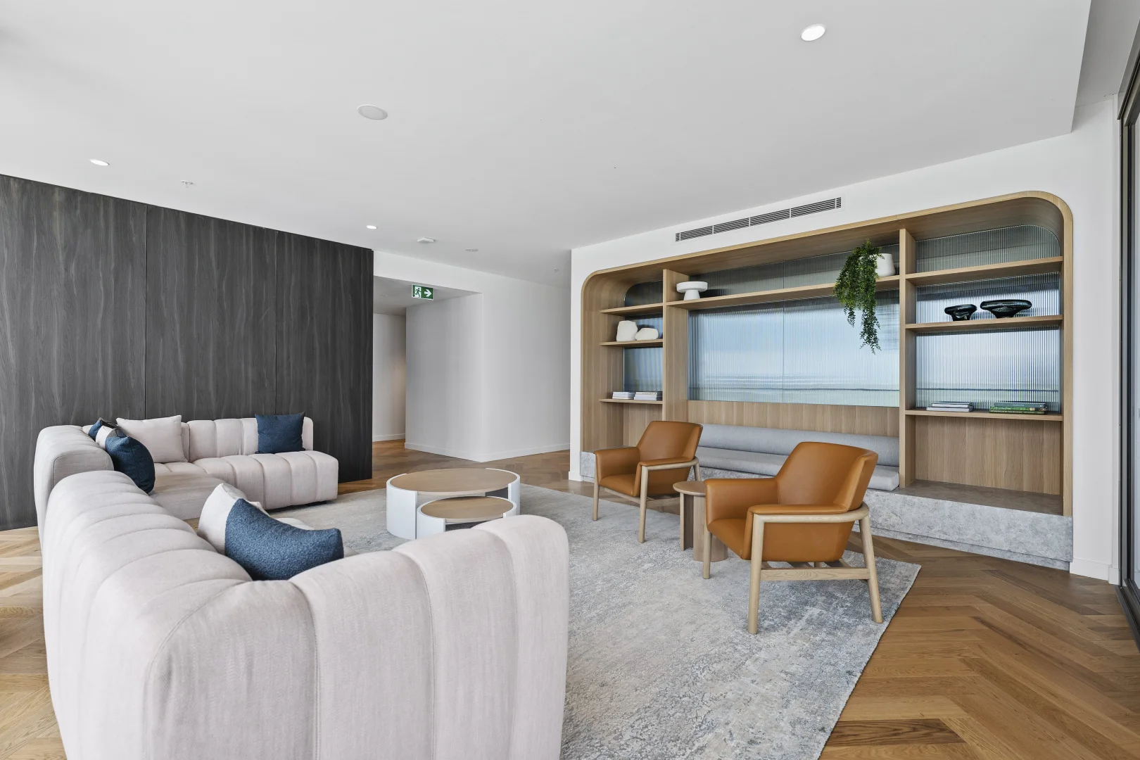 Additional image 21 of 1803/15 Peerless Avenue, Mermaid Beach QLD 4218