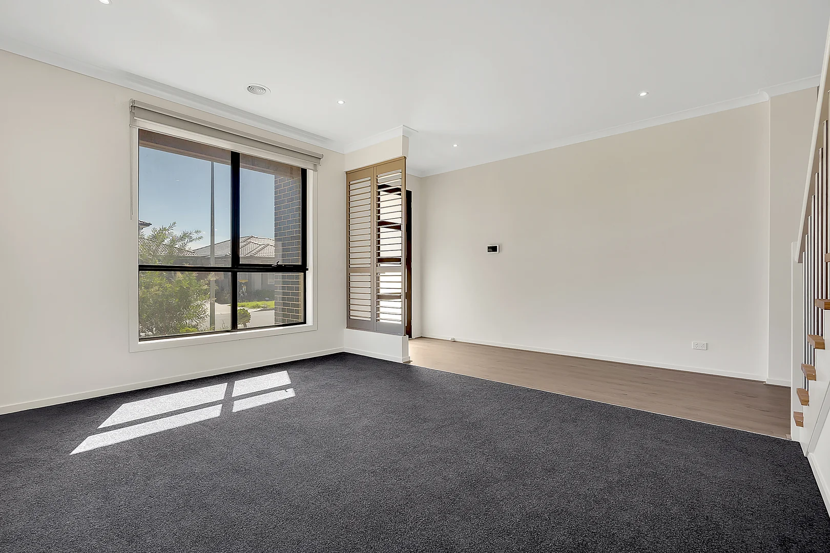 Additional image 4 of 2 Keppel Way, Mickleham VIC 3064