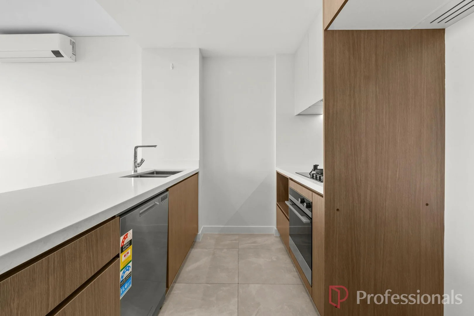 Additional image 4 of 414/1 Villawood Place, Villawood NSW 2163