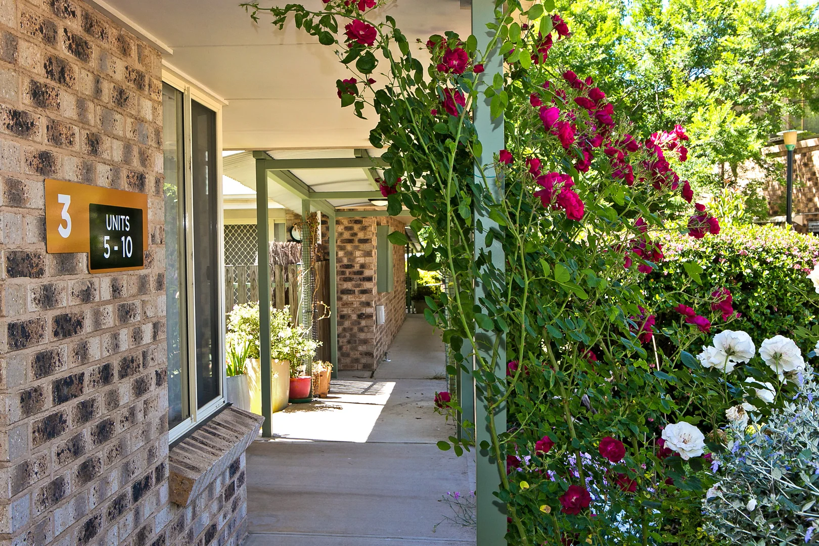 Additional image 2 of 15 Albert Street, Orange NSW 2800