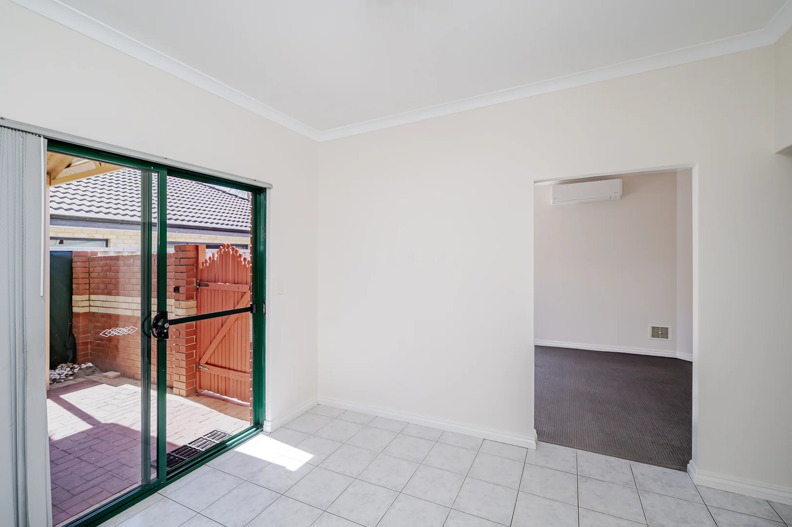 Additional image 7 of 305C Drake Street, Morley WA 6062