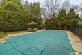 Additional image 36 of 39 Noah Ln, Tolland, CT, 06084