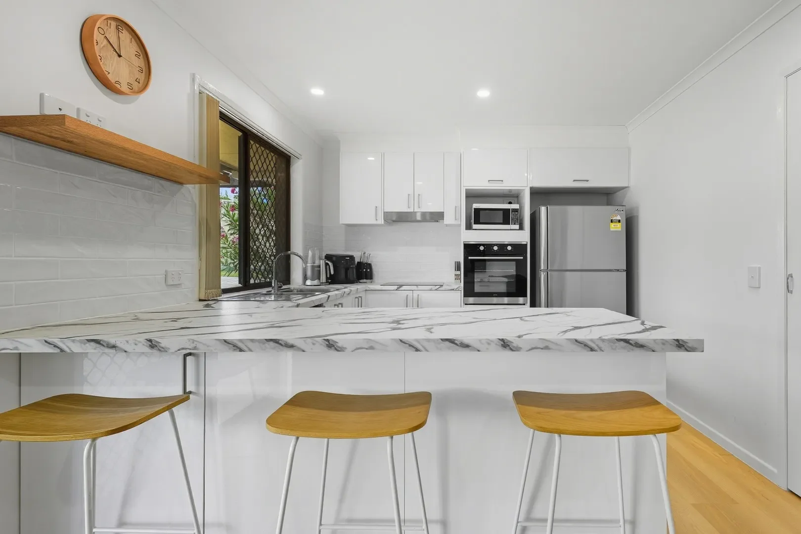 1/8 Morinda Way, Labrador QLD 4215
