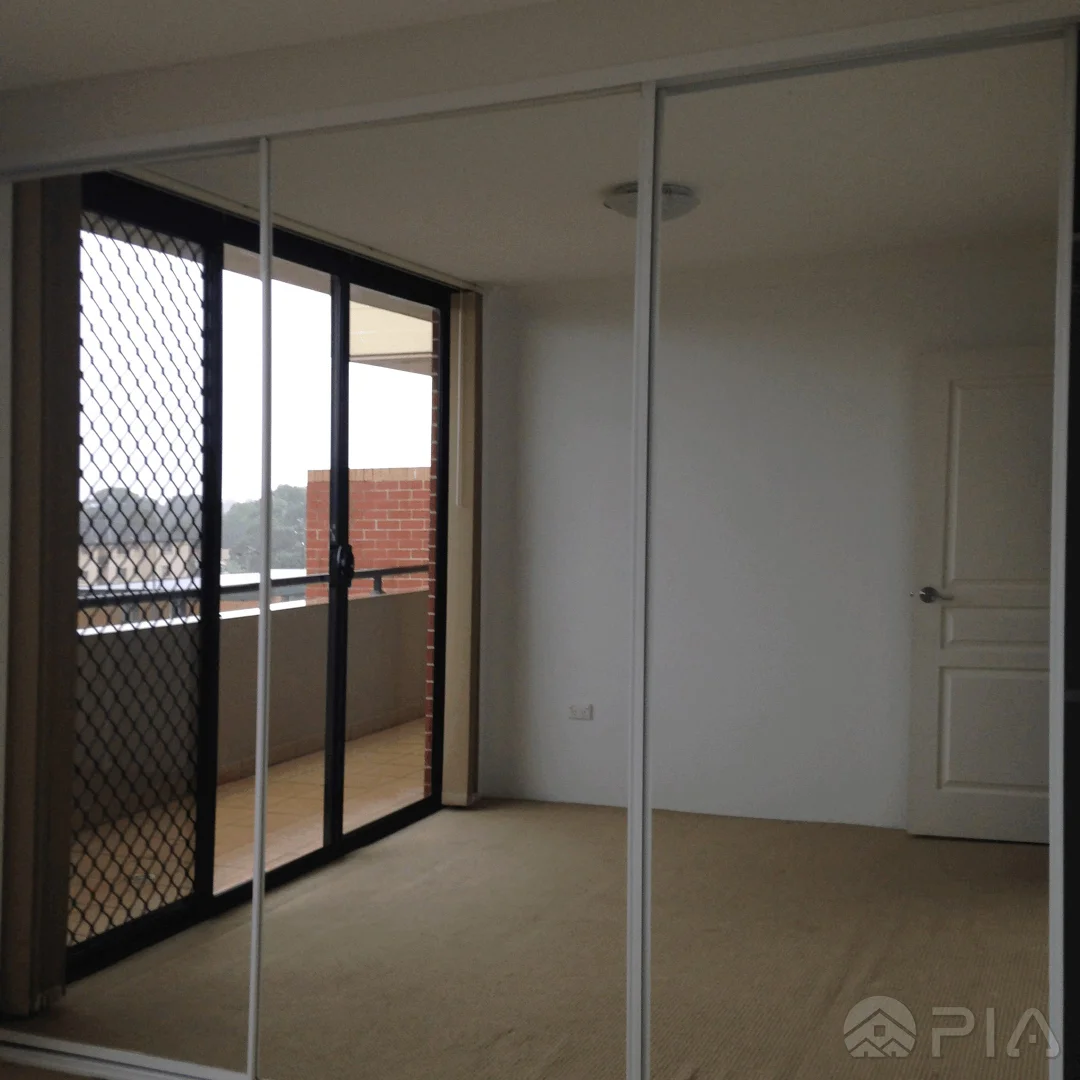 Additional image 3 of 12/2-8 Kitchener Ave, Regents Park NSW 2143