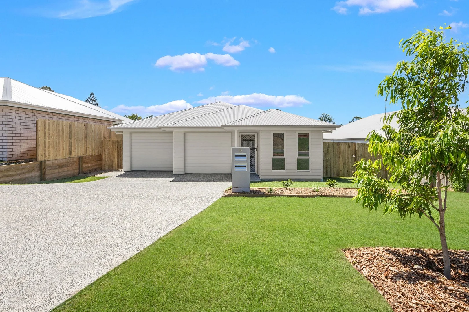 1/15 Hart Street, Lawnton QLD 4501