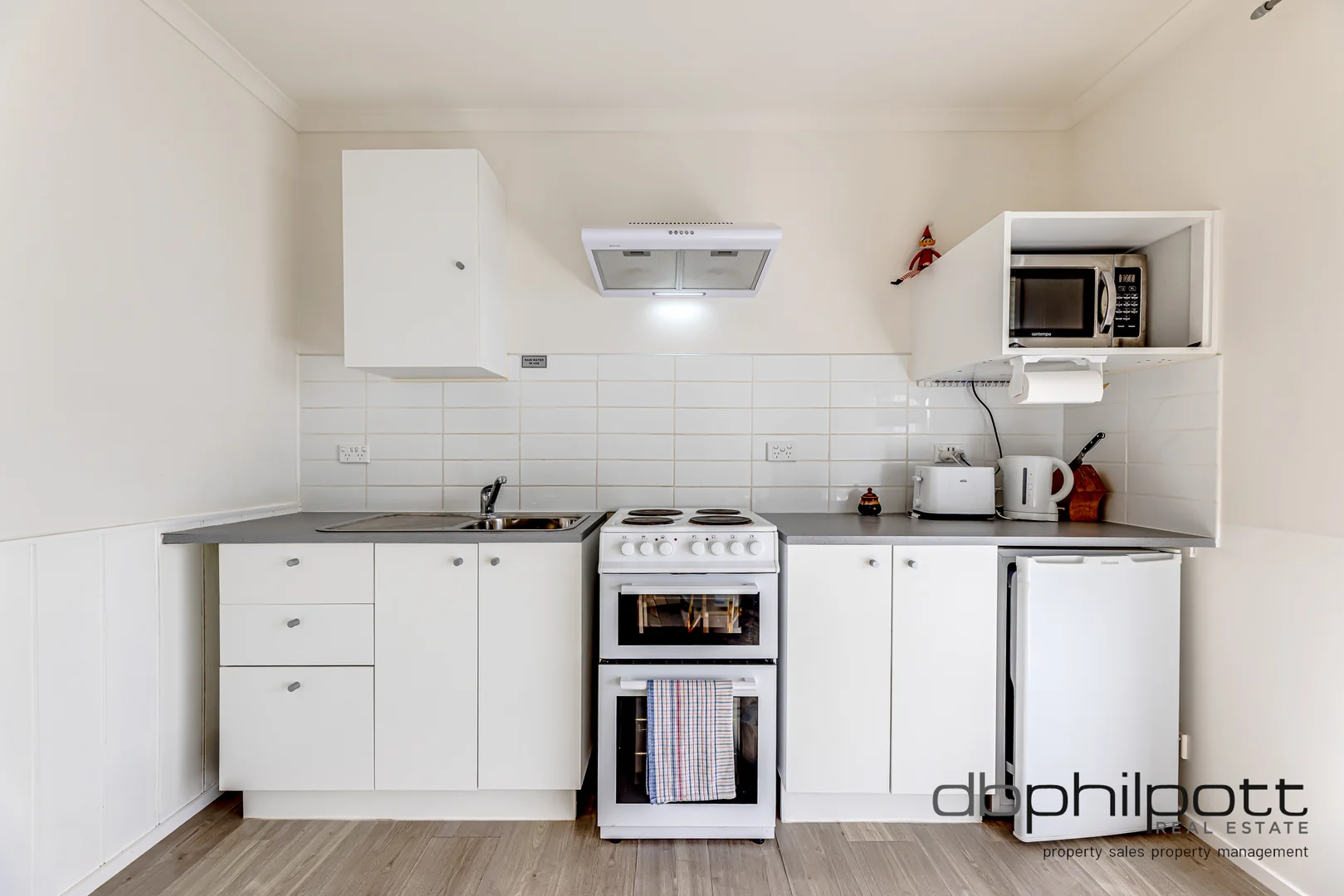 Additional image 10 of Room 2/8 Whiting Street, St Kilda SA 5110