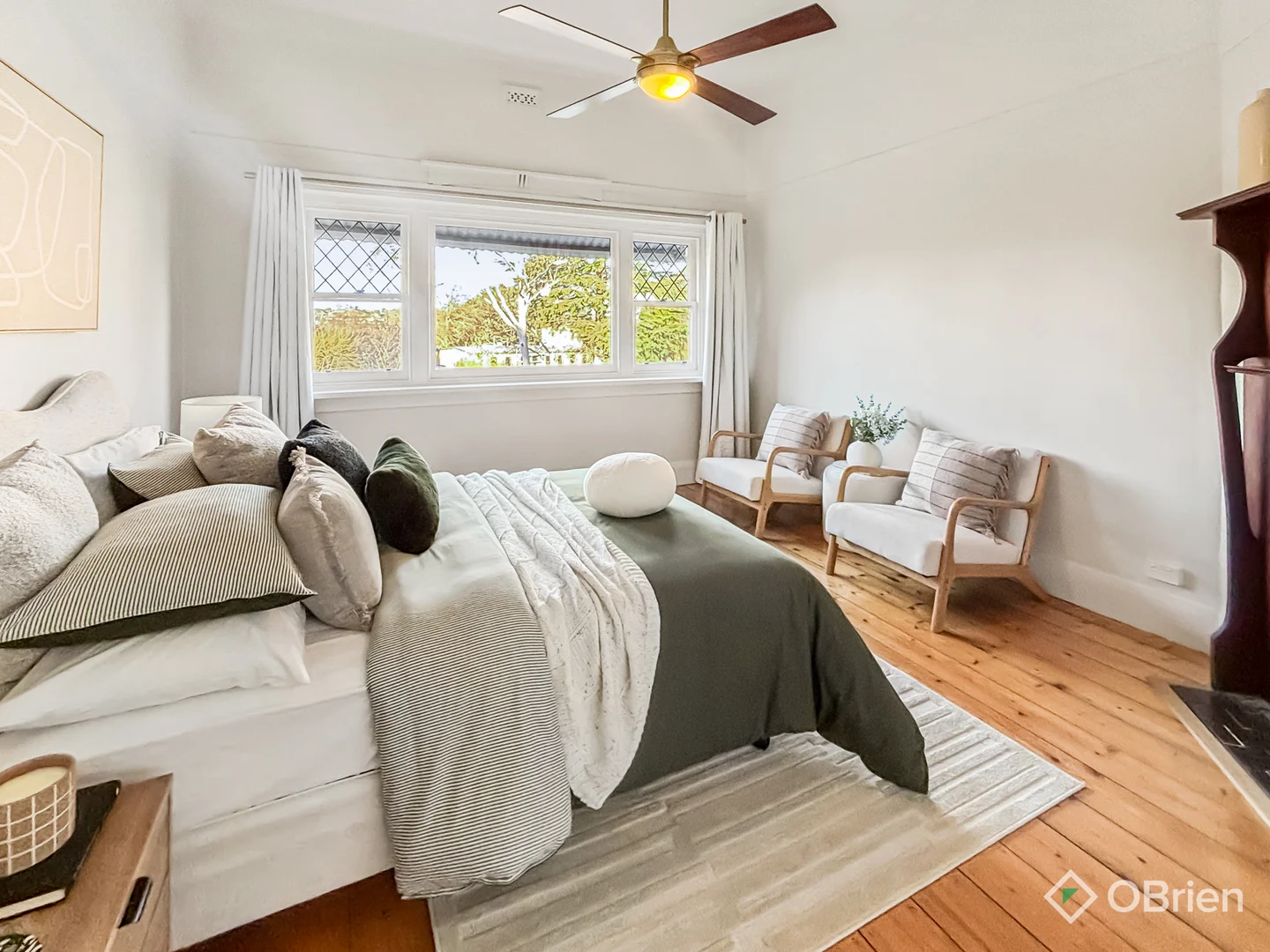 Additional image 7 of 73 Smith Street, Warragul VIC 3820