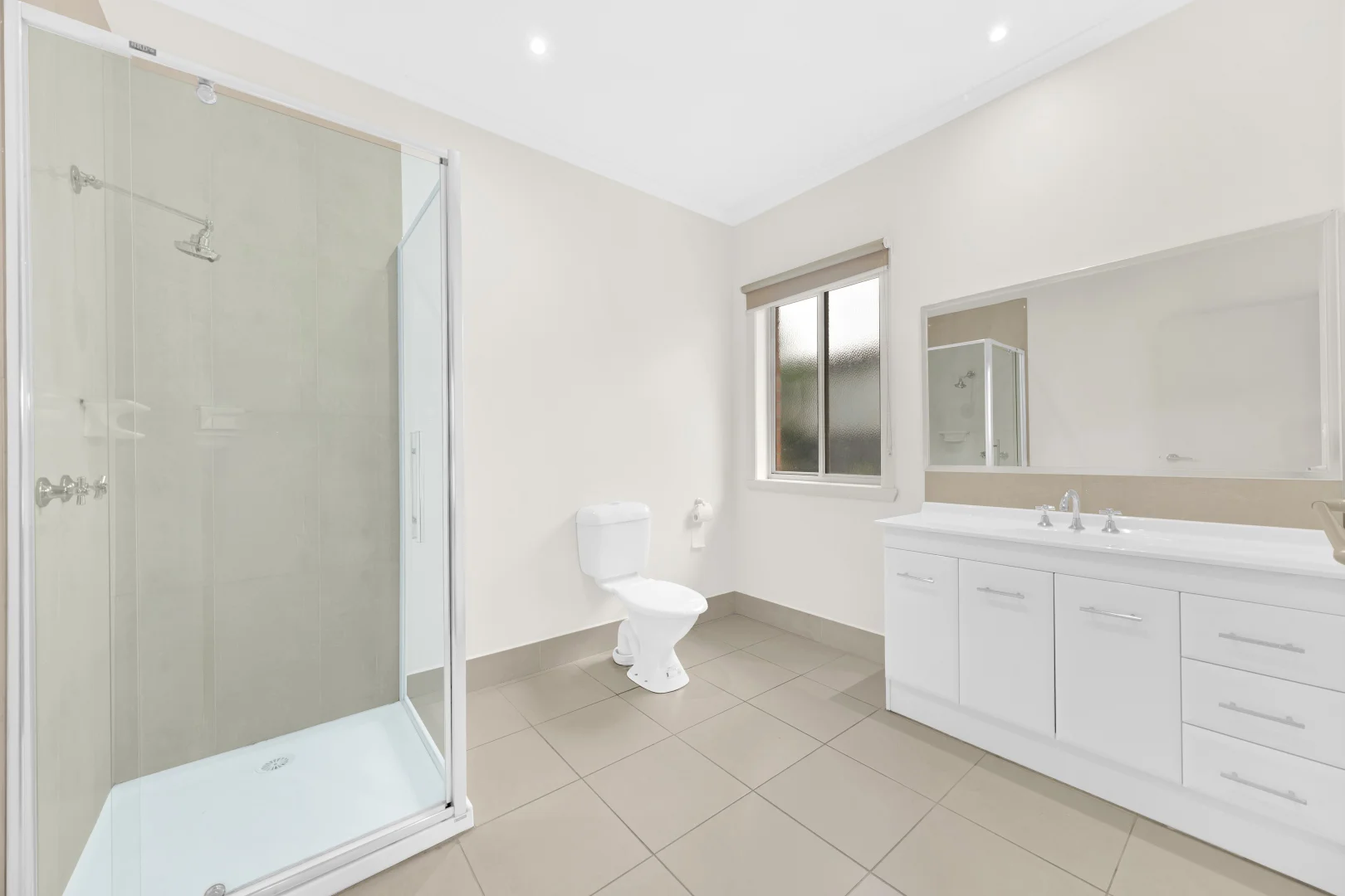 Additional image 7 of 12 Yoemans Drive, Mernda VIC 3754