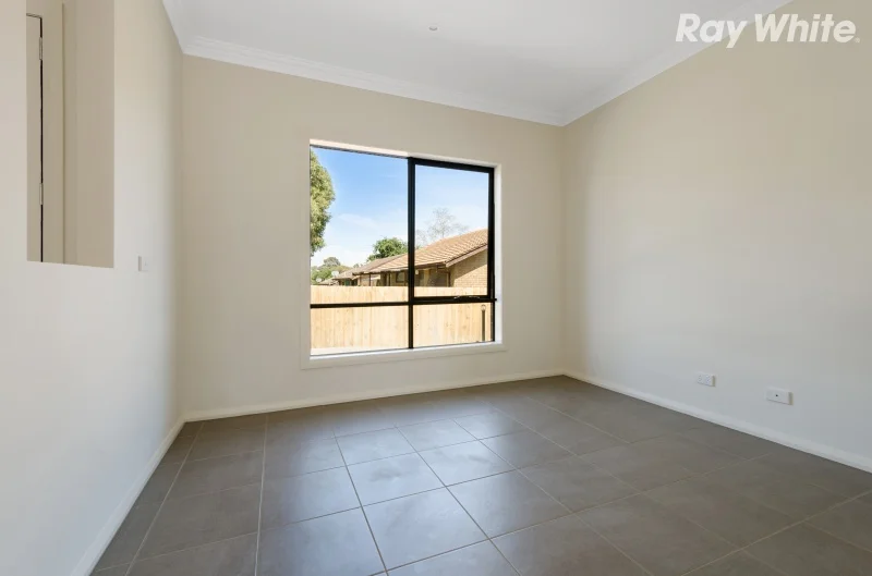 Additional image 3 of 2/30 Ross St, Ferntree Gully VIC 3156