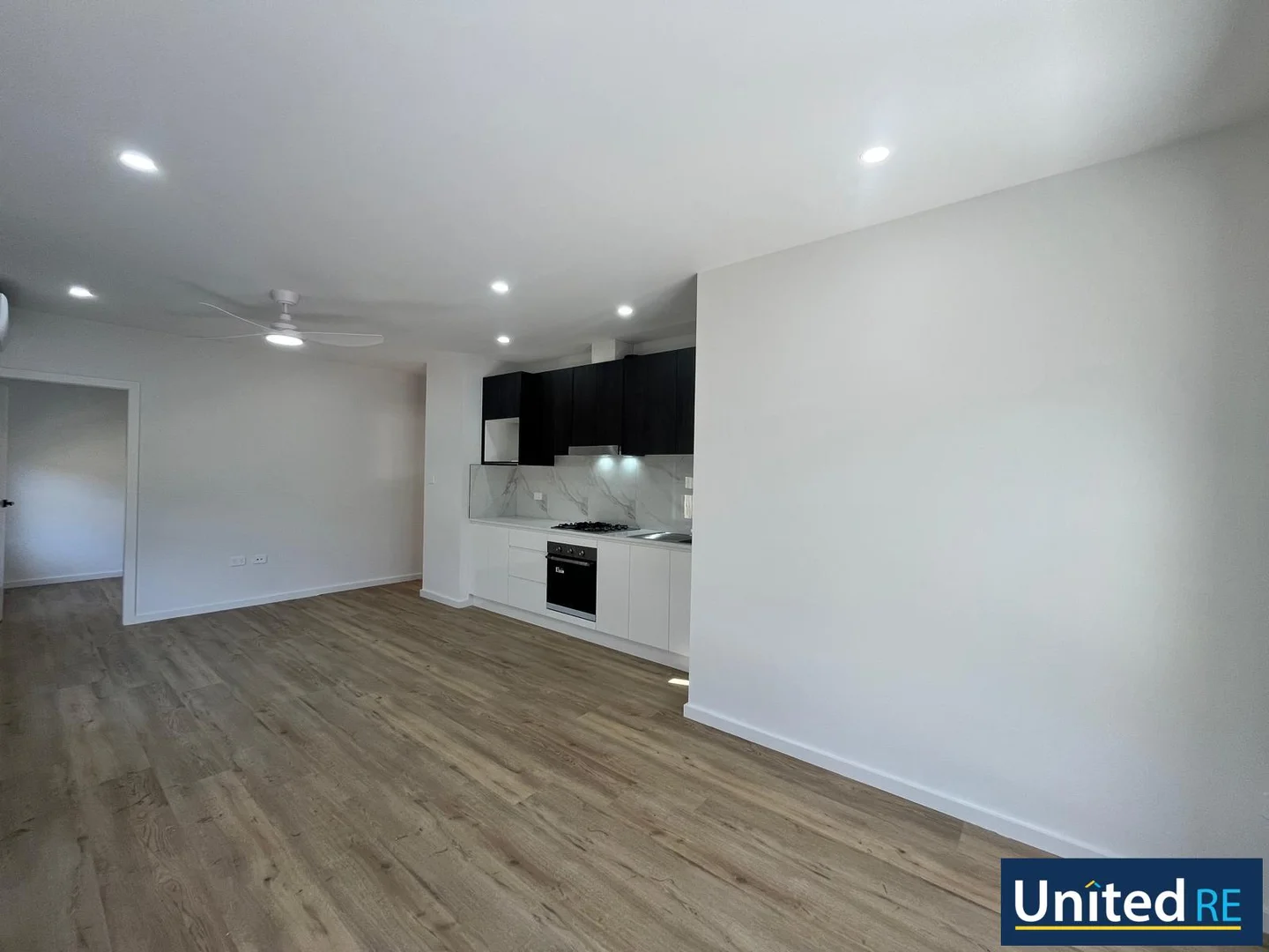 Additional image 6 of 95A Armitage Drive, Glendenning NSW 2761
