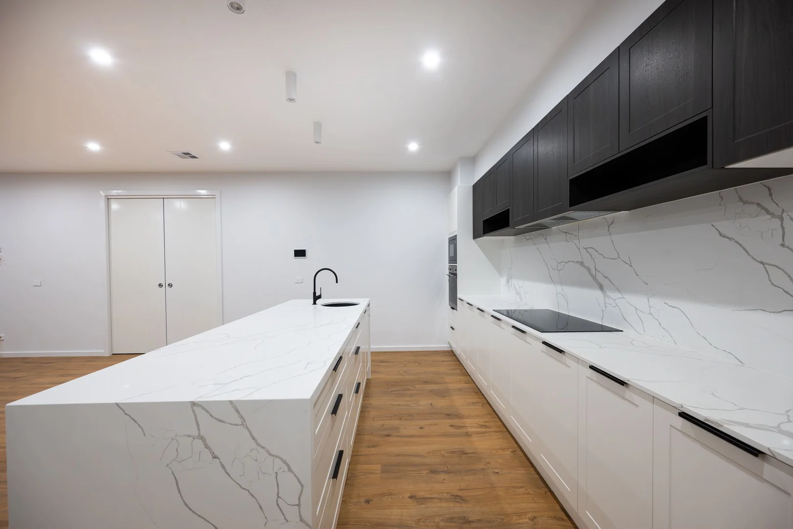 Additional image 10 of 209 Sculthorpe Avenue, Whitlam ACT 2611