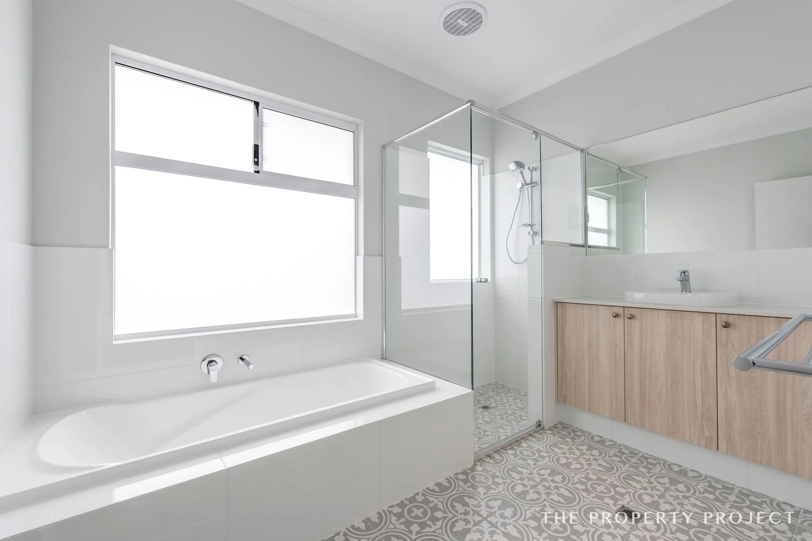 Additional image 16 of 19 Abba Lane, South Guildford WA 6055