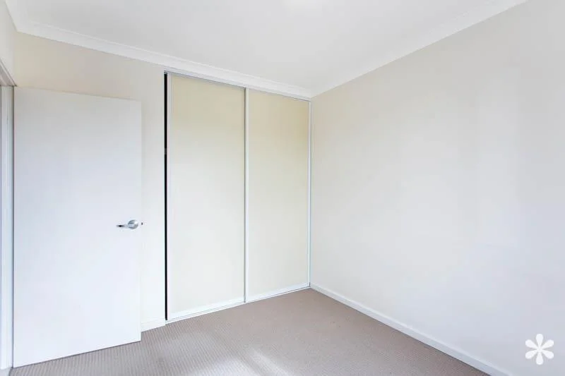 Additional image 2 of 4/5 Eastleigh Loop, Currambine WA 6028
