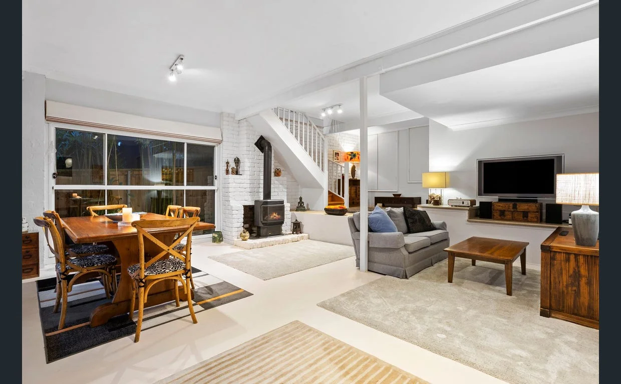 Additional image 3 of 60 Hillside Road, Newport NSW 2106