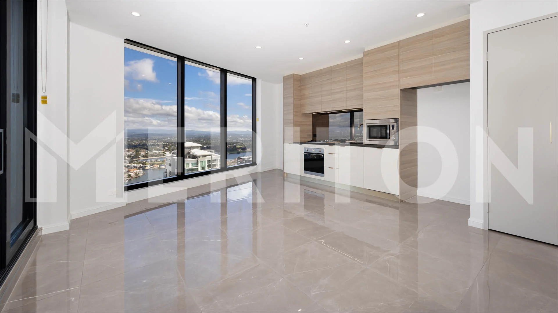 Additional image 7 of 1B 88 The Esplanade, Surfers Paradise QLD 4217