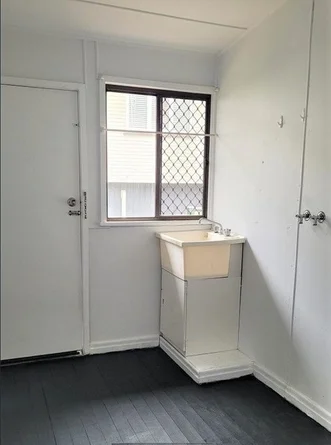 Additional image 11 of 84 Ryhill Road, Sunnybank Hills QLD 4109