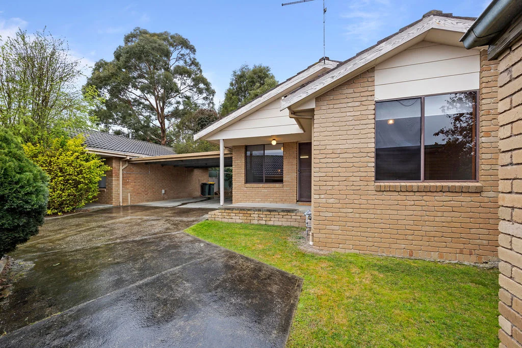 Additional image 18 of 3/6 Boyle Street, Golden Point VIC 3350