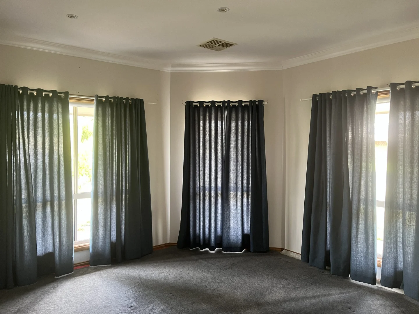 Additional image 2 of 21 Fordham Avenue, Naracoorte SA 5271
