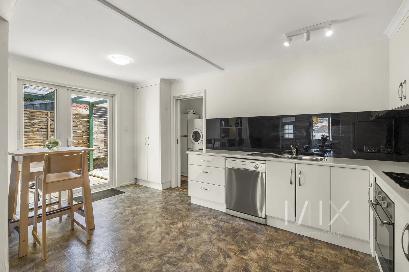 Additional image 11 of 51 Cavell Street, West Hobart TAS 7000