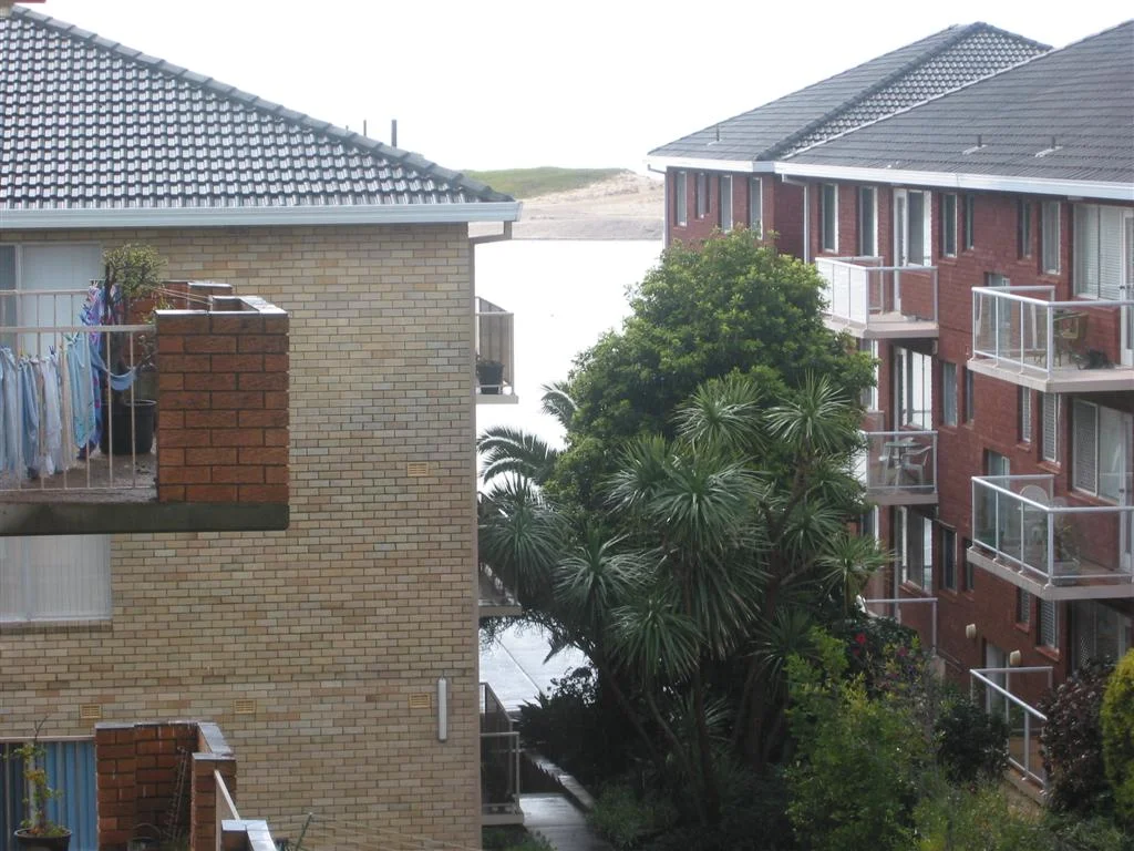6/22 Ocean Parade, The Entrance NSW 2261