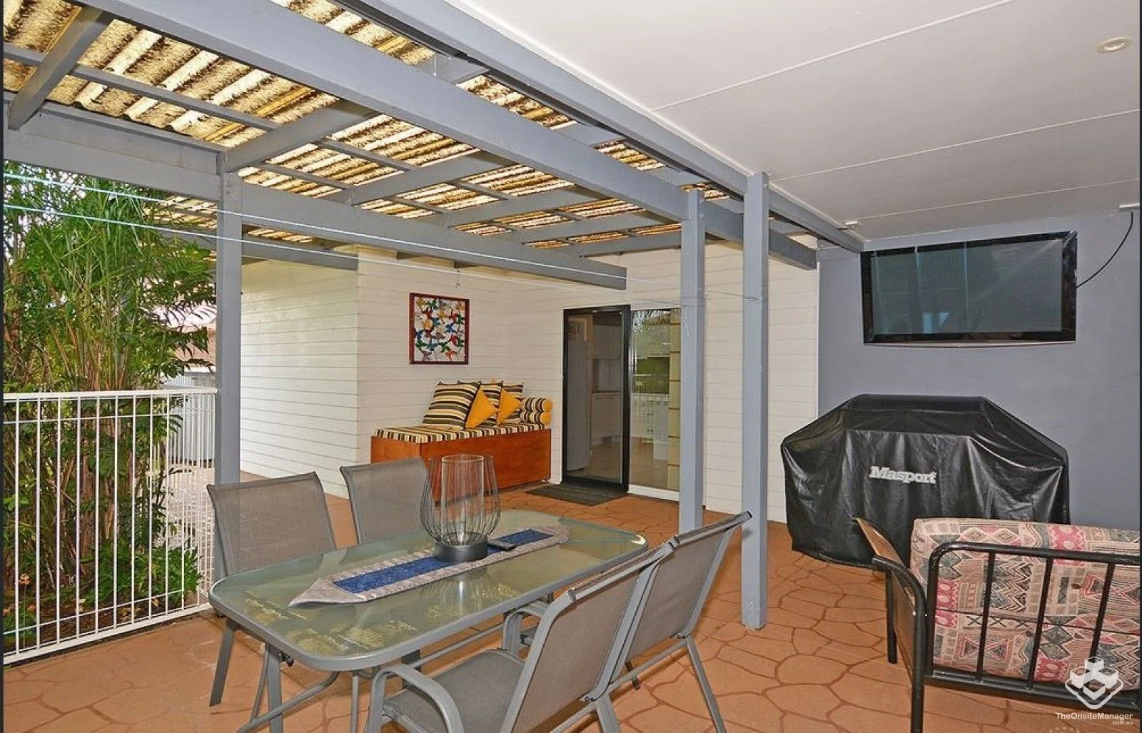 Additional image 16 of Pialba QLD 4655