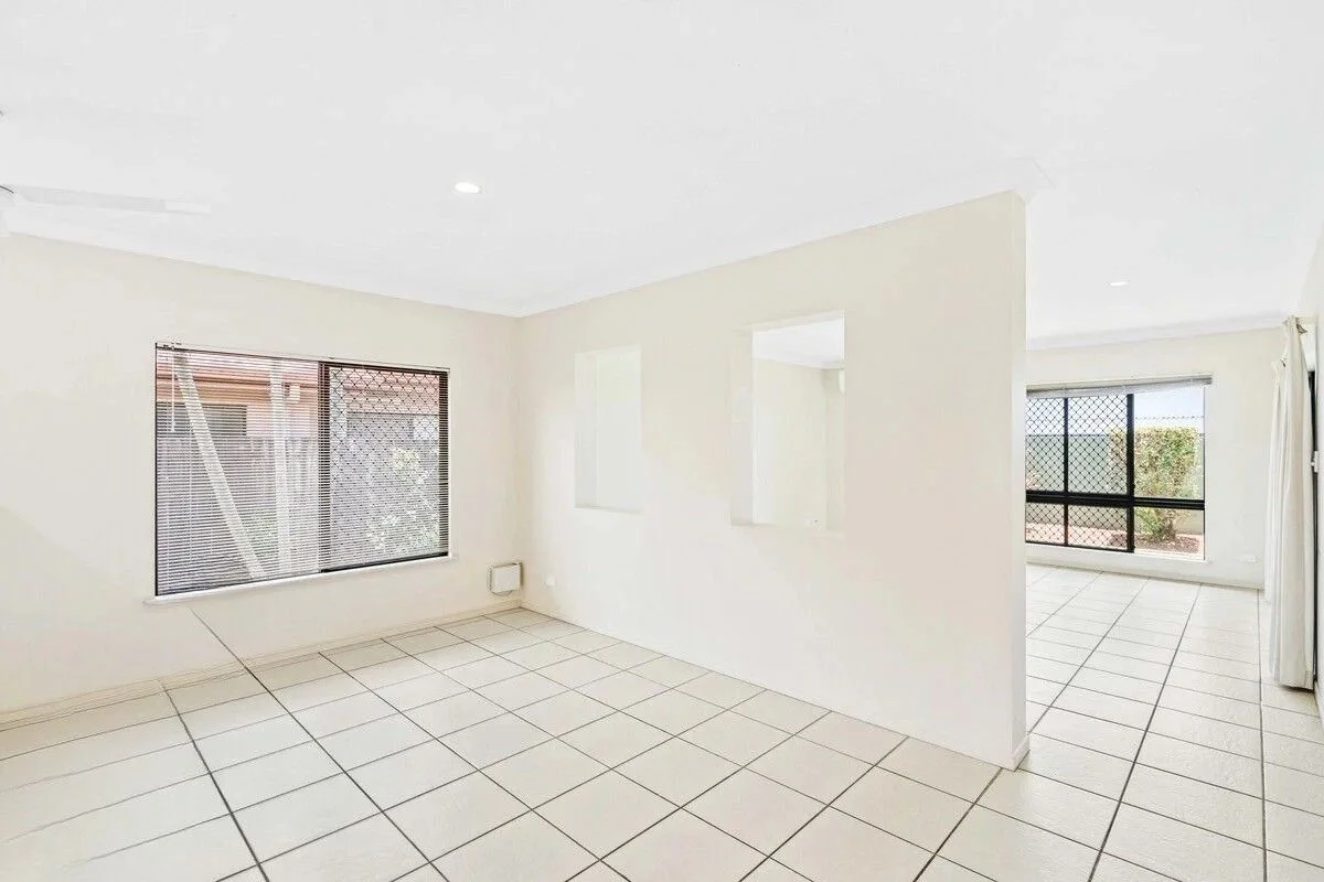 Additional image 6 of 39 Cooya Street, Kewarra Beach QLD 4879