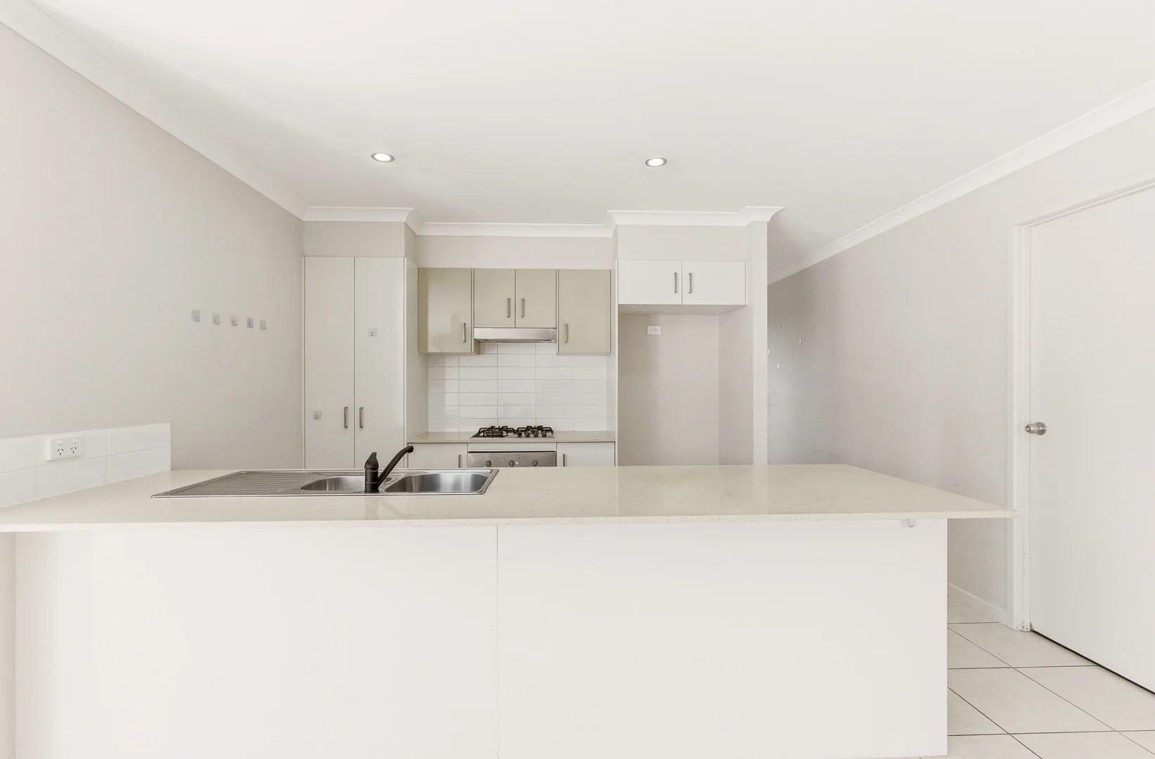 Additional image 13 of 65 Bradman Way, Urangan QLD 4655