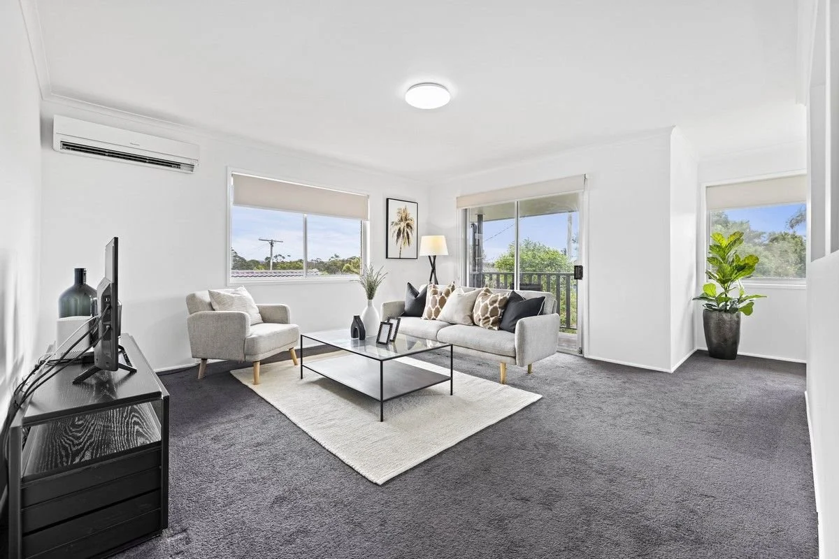 Additional image 2 of 13 Tolosa Street, Bray Park QLD 4500