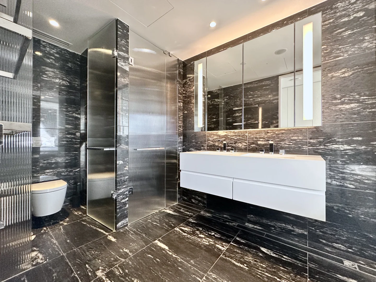 Additional image 10 of 31A/2 Watermans Quay, Barangaroo NSW 2000