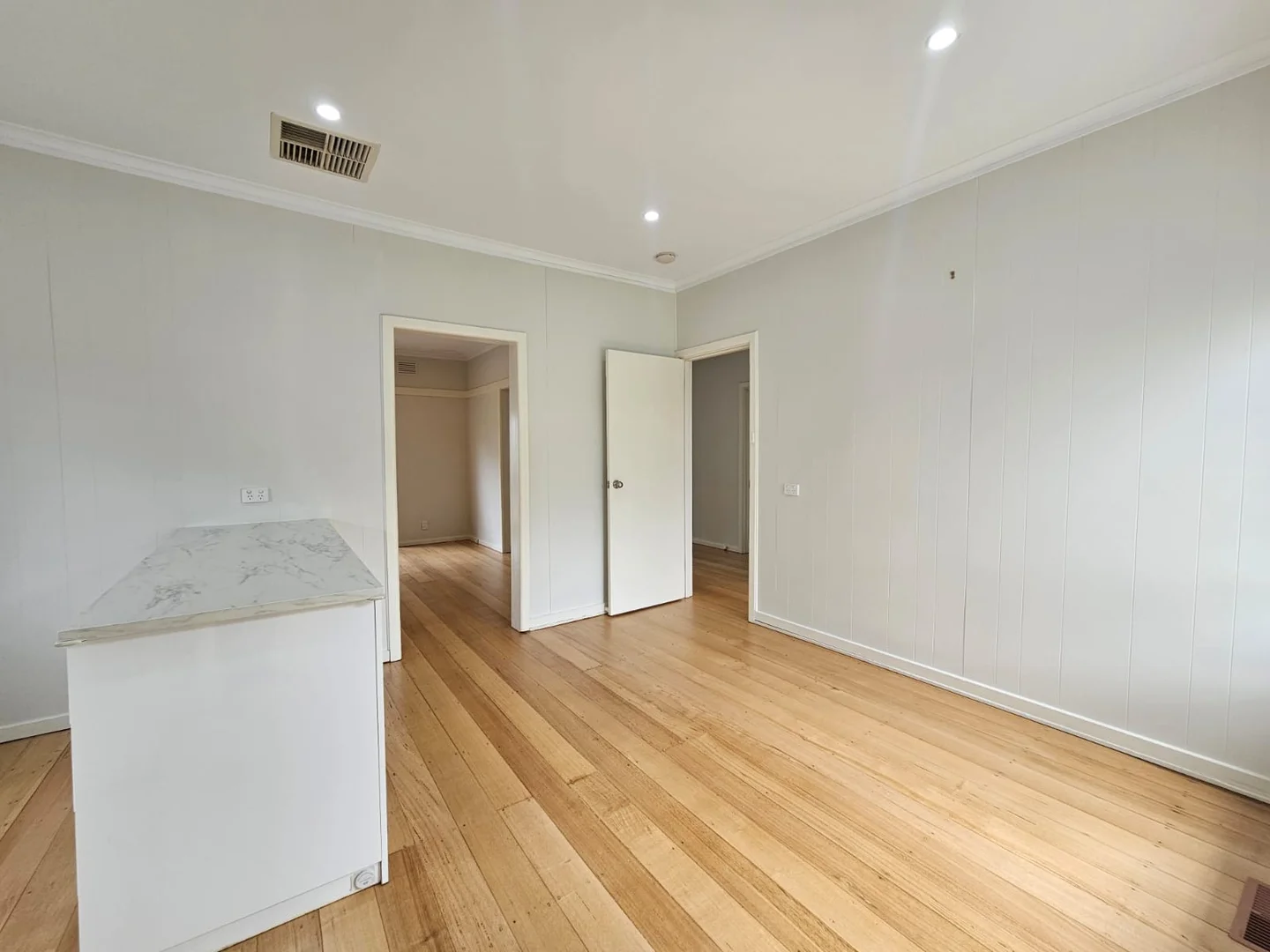 Additional image 12 of 115 Tarana Avenue, Glenroy VIC 3046