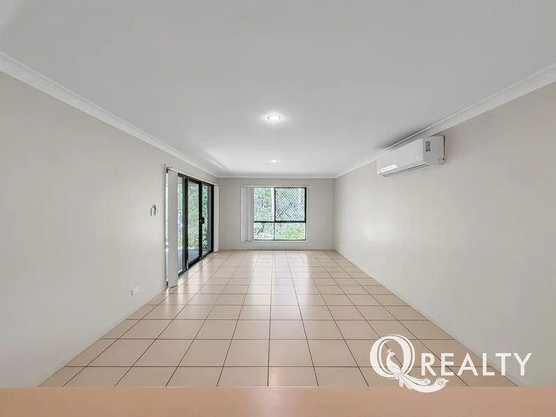 Additional image 3 of 5 Kinglake Avenue, Springfield Lakes QLD 4300