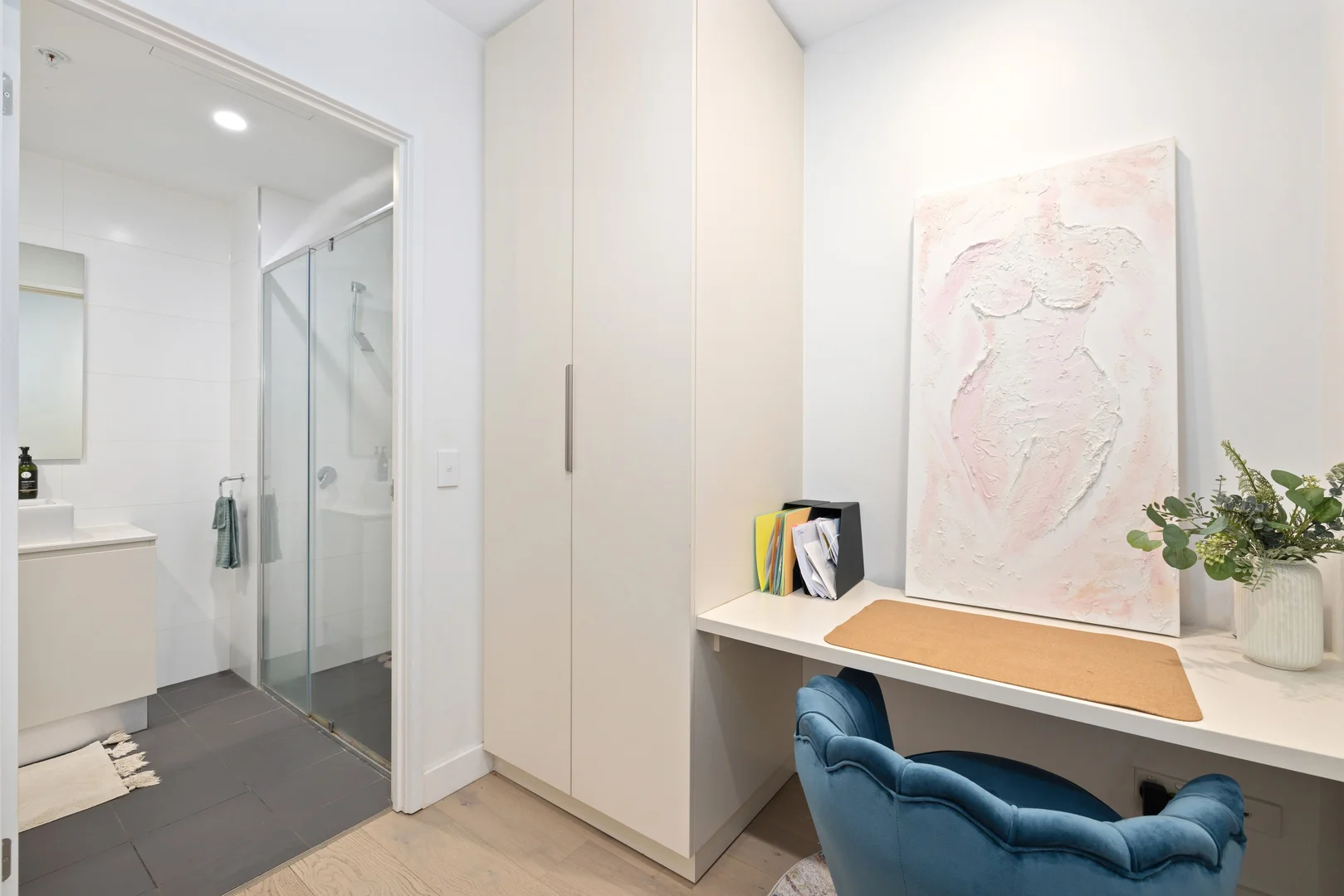 Additional image 7 of 813/156 Wright Street, Adelaide SA 5000