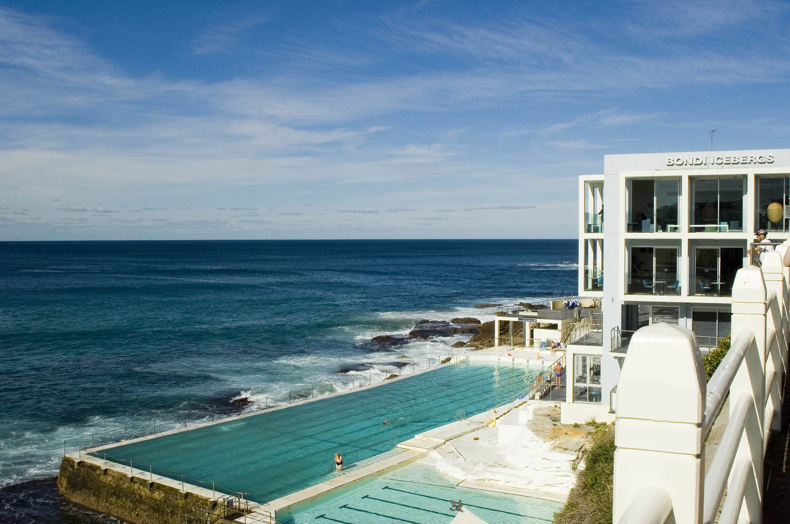 Additional image 20 of Campbell Pde, Bondi Beach NSW 2026