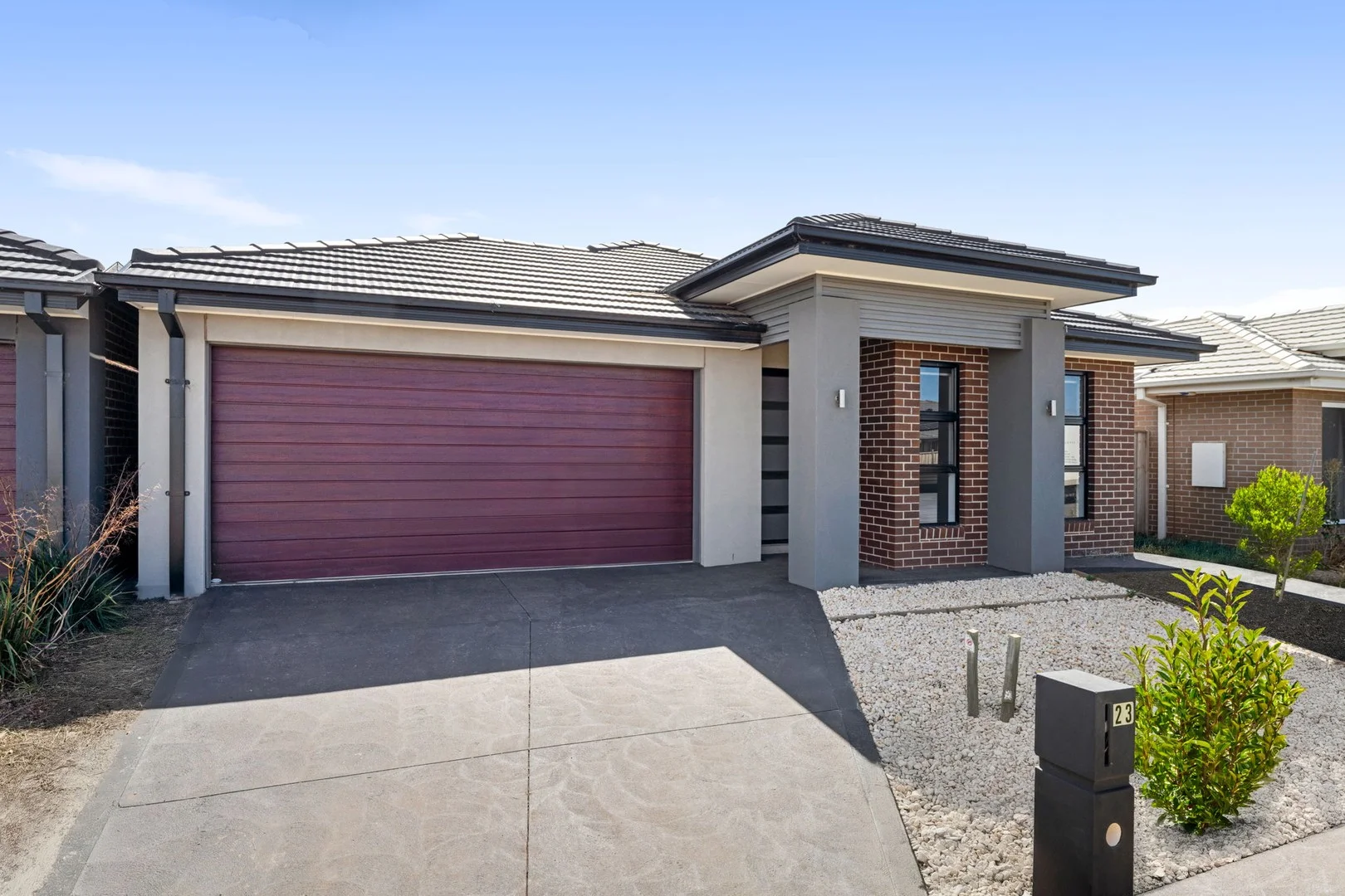 23 Tarnala Road, Tarneit VIC 3029