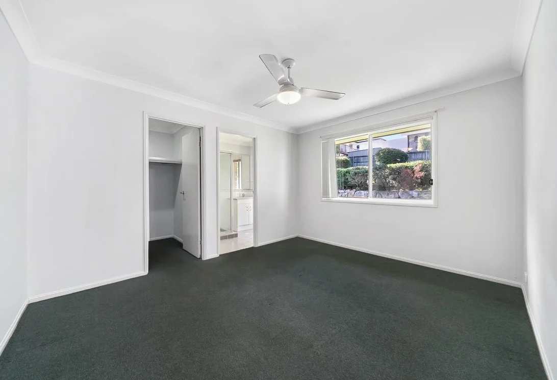 Additional image 6 of 69 Forest Oak Drive, Upper Coomera QLD 4209