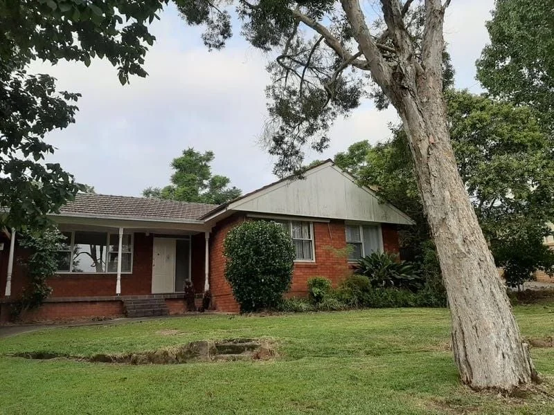 Additional image 4 of 7 Helen Court, Castle Hill NSW 2154