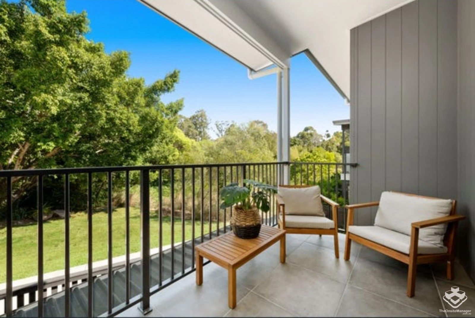 Additional image 12 of ID:21169686/38 Creekside Terrace, Albany Creek QLD 4035