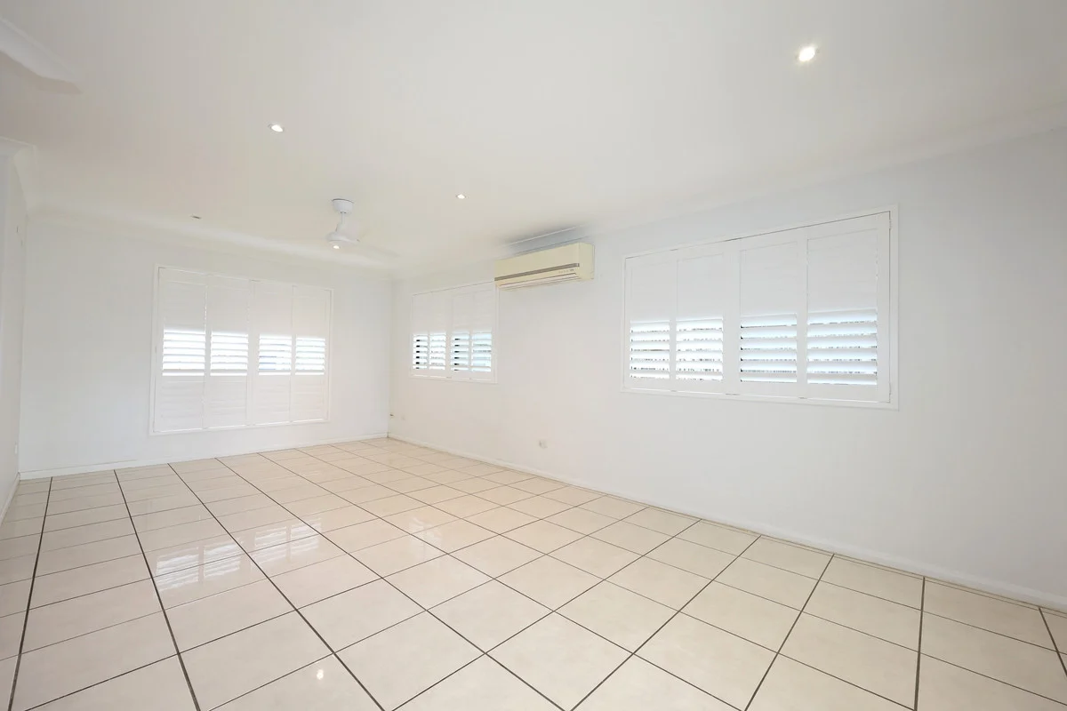 Additional image 6 of 12 Mitchell Court, Gracemere QLD 4702