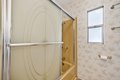 Additional image 32 of 8321 Driftwood Ln, Citrus Heights, CA, 95610