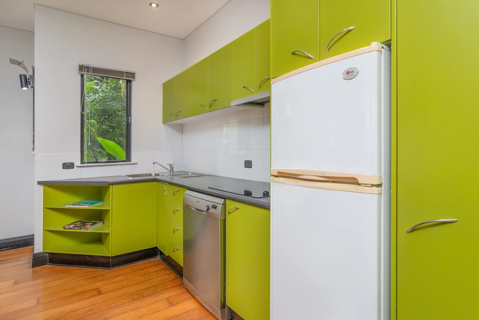 Additional image 9 of 204/26-28 Reef Street, Port Douglas QLD 4877